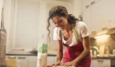 5 idee svuota-dispensa: come ridurre a zero gli sprechi in cucina