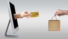 E-commerce: ecco i fattori che incidono sull'esperienza d’acquisto