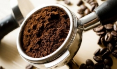 Perché beviamo tanto caffè: ce lo spiega la genetica